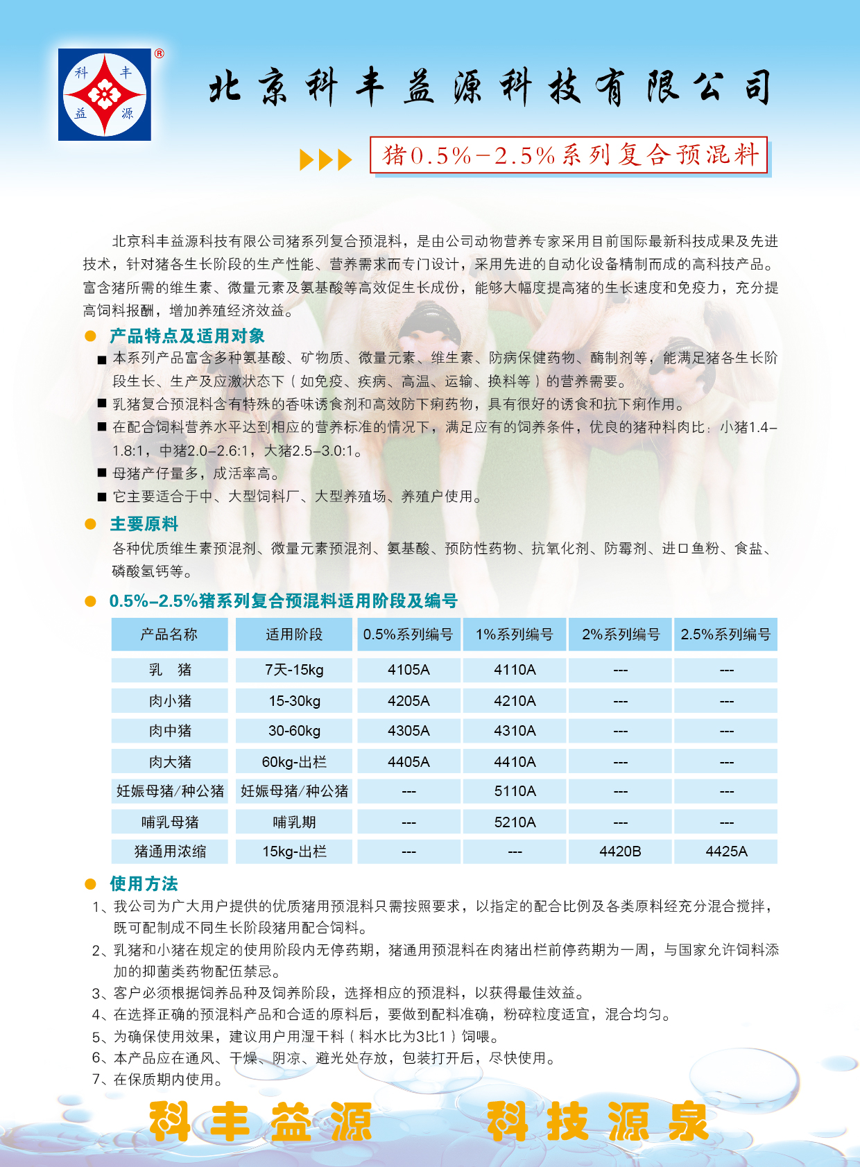 猪0.5%-2.5%-蓝底-01.jpg